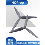 Wholesale HQ Prop 10X4.5X3 1045 10INCH 1050 PROPS 1CW/1CCW